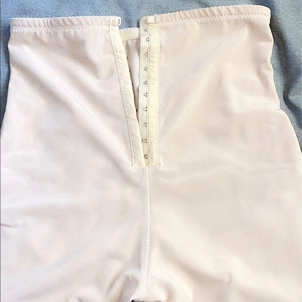 Womens Bodyshaper Pro Faja